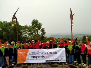 IMG20230317171439