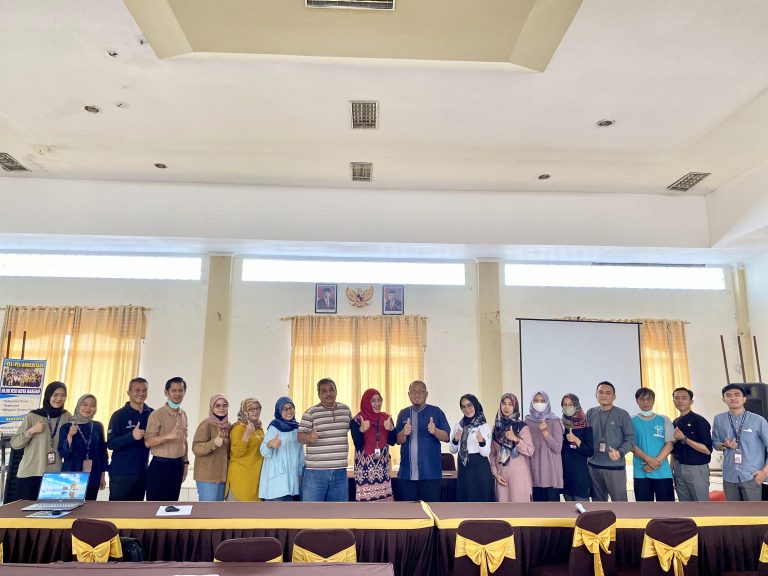 tes1